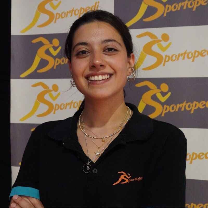 Mısra Vatansever